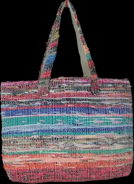 Popular in Bags
