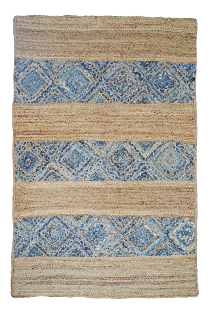 Cotton Rugs