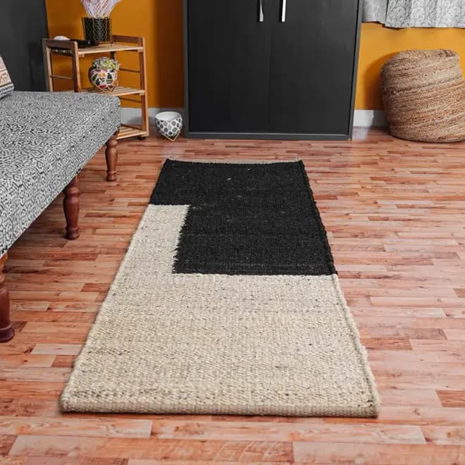Premium Quality Rugs & Runners for Stylish Living Spaces